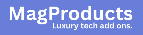 MagProducts 